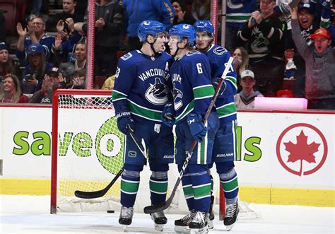 nhl teams lines|Vancouver Canucks NHL Line Combinations .